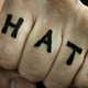 iStockphoto/Thinkstock
